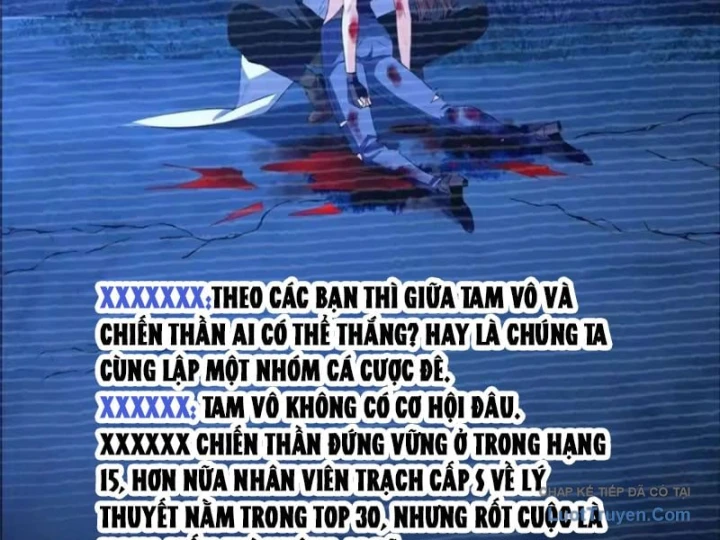 Thì Ra Ta Là Yêu Nhị Đại Chapter 84 - 88