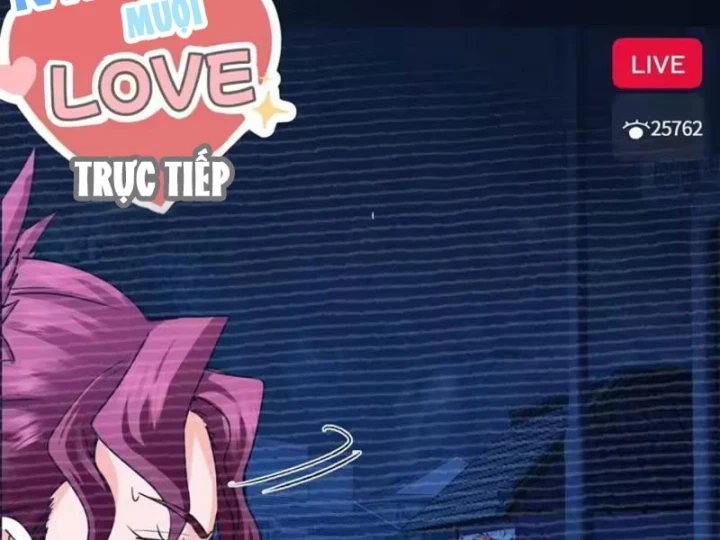 Thì Ra Ta Là Yêu Nhị Đại Chapter 85 - 4