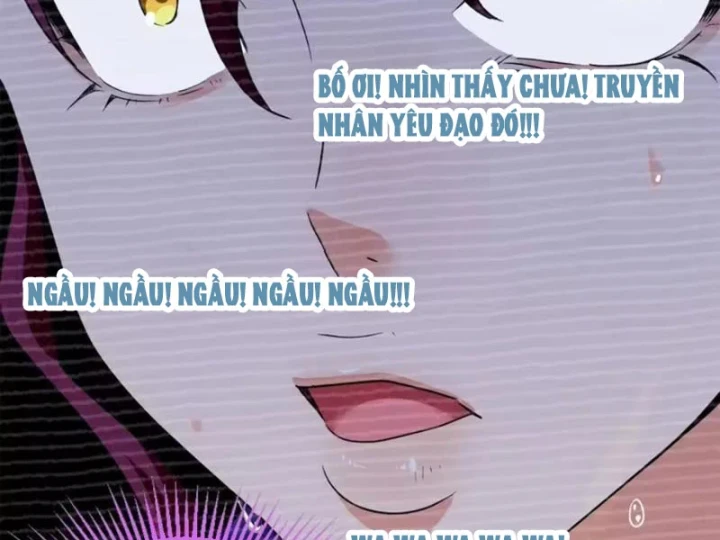 Thì Ra Ta Là Yêu Nhị Đại Chapter 85 - 8