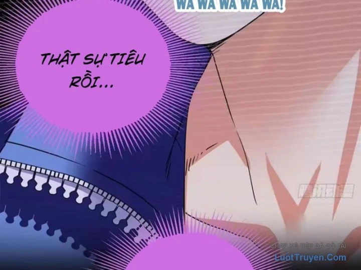 Thì Ra Ta Là Yêu Nhị Đại Chapter 85 - 9