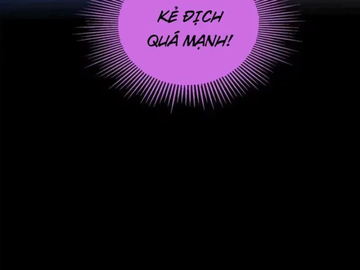 Thì Ra Ta Là Yêu Nhị Đại Chapter 85 - 10