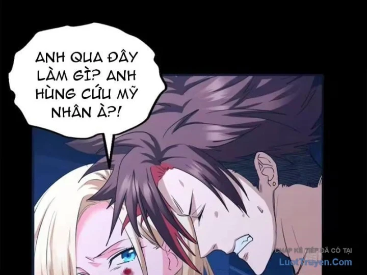 Thì Ra Ta Là Yêu Nhị Đại Chapter 85 - 11