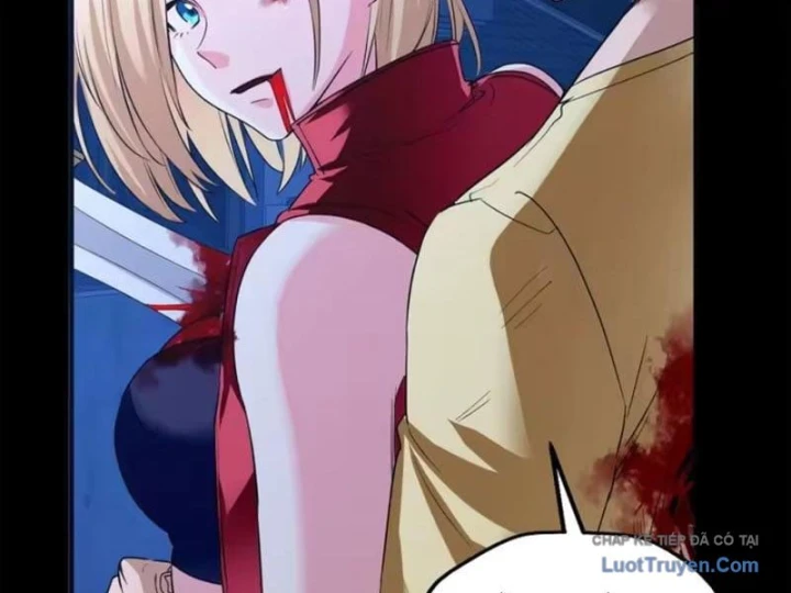 Thì Ra Ta Là Yêu Nhị Đại Chapter 85 - 12