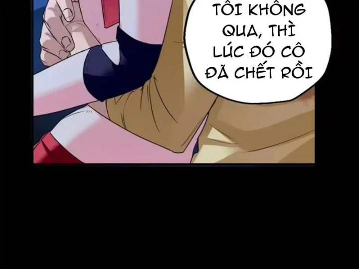 Thì Ra Ta Là Yêu Nhị Đại Chapter 85 - 13