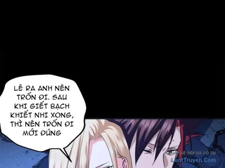 Thì Ra Ta Là Yêu Nhị Đại Chapter 85 - 14