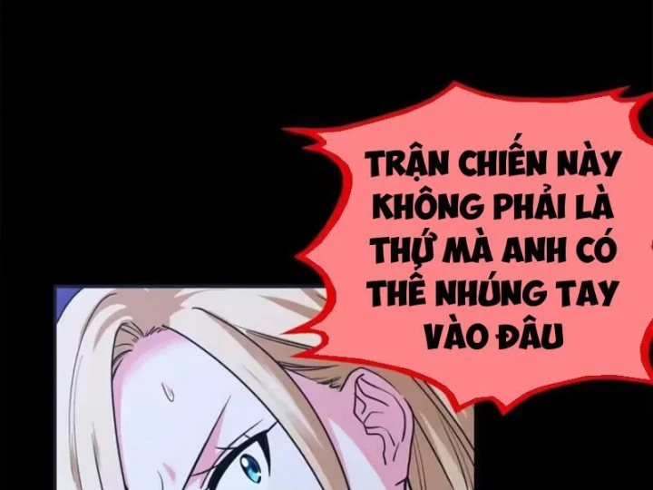 Thì Ra Ta Là Yêu Nhị Đại Chapter 85 - 16