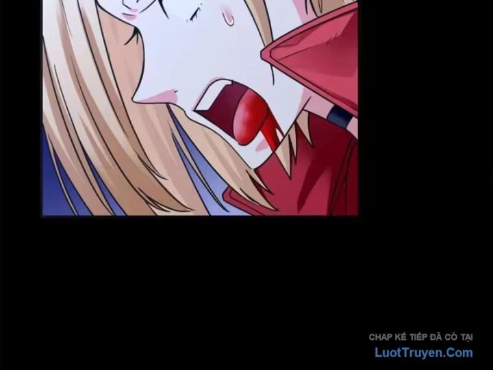 Thì Ra Ta Là Yêu Nhị Đại Chapter 85 - 17