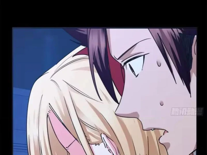 Thì Ra Ta Là Yêu Nhị Đại Chapter 85 - 18