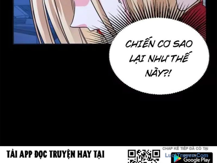 Thì Ra Ta Là Yêu Nhị Đại Chapter 85 - 19