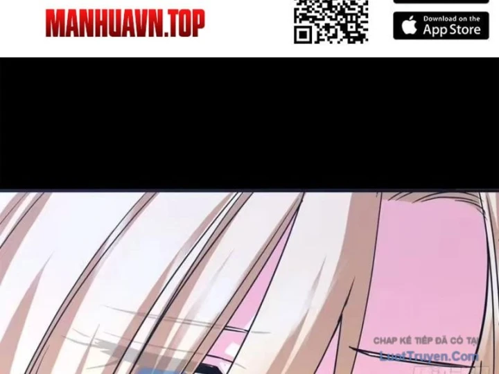 Thì Ra Ta Là Yêu Nhị Đại Chapter 85 - 20