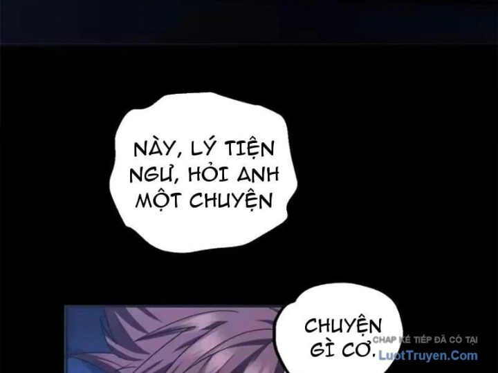 Thì Ra Ta Là Yêu Nhị Đại Chapter 85 - 23