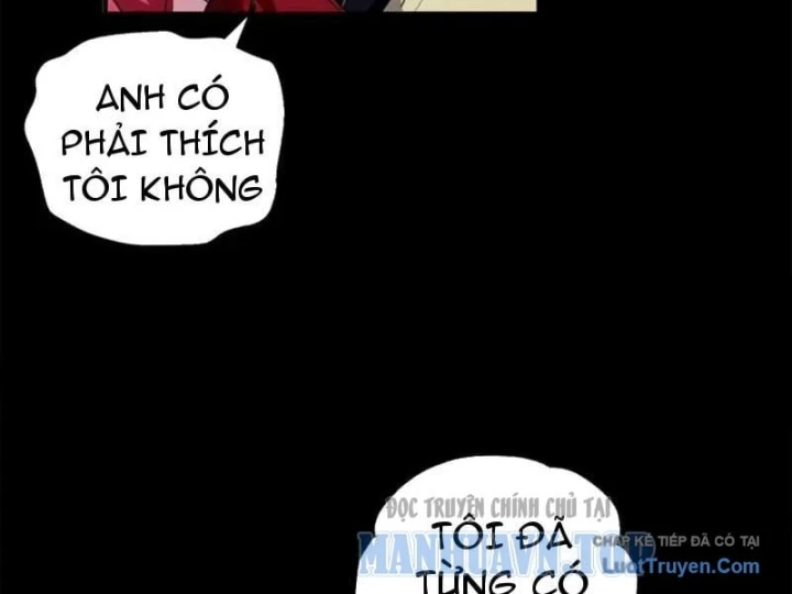 Thì Ra Ta Là Yêu Nhị Đại Chapter 85 - 25