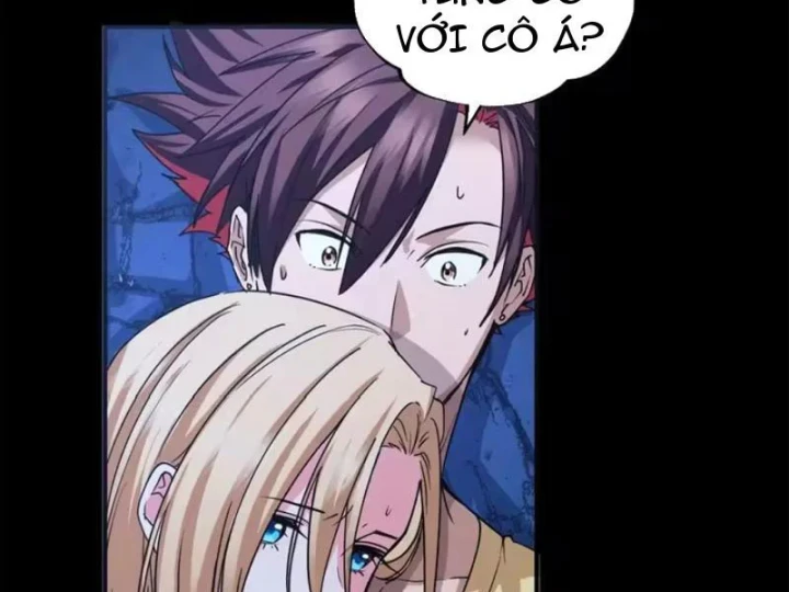 Thì Ra Ta Là Yêu Nhị Đại Chapter 85 - 26