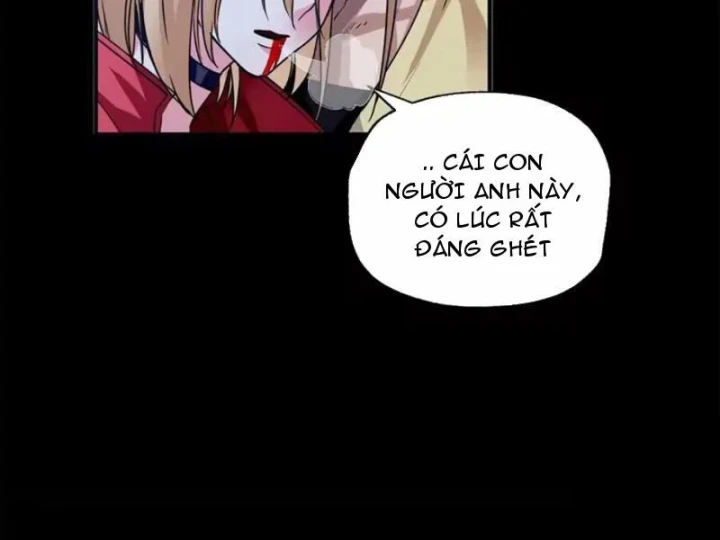 Thì Ra Ta Là Yêu Nhị Đại Chapter 85 - 27