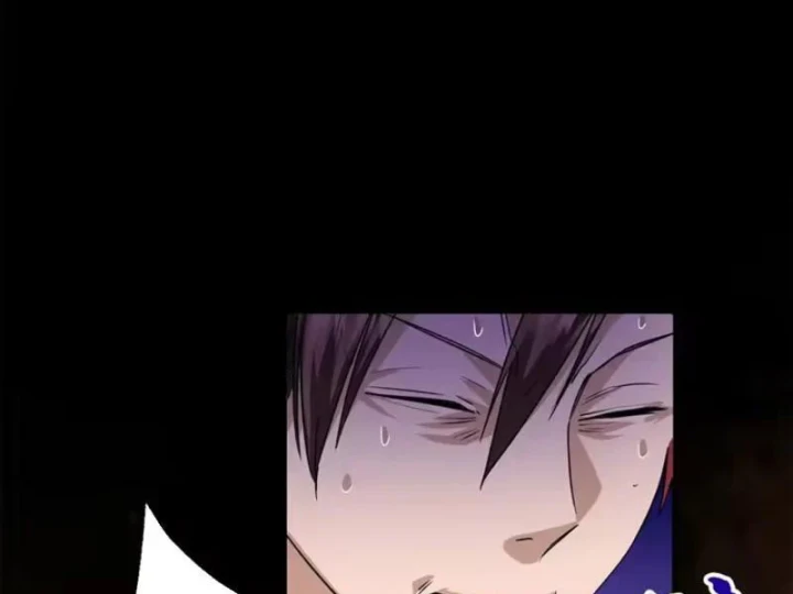 Thì Ra Ta Là Yêu Nhị Đại Chapter 85 - 28