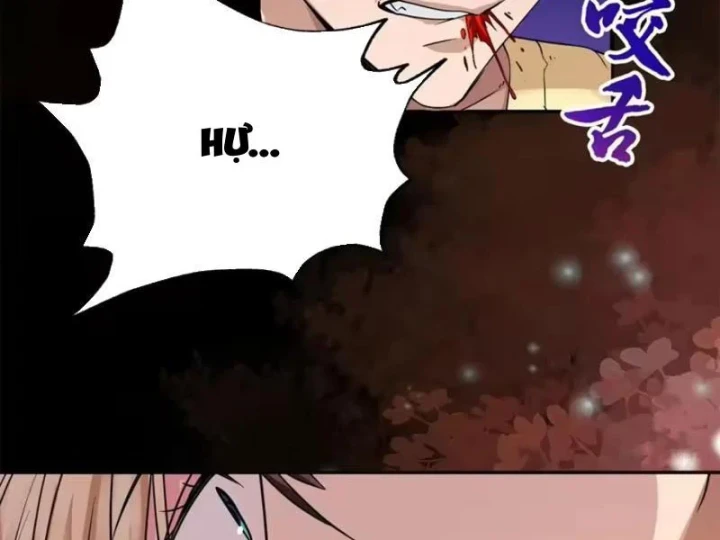 Thì Ra Ta Là Yêu Nhị Đại Chapter 85 - 29