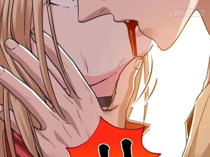 Thì Ra Ta Là Yêu Nhị Đại Chapter 85 - 30