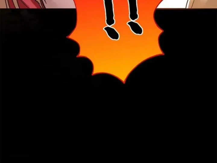 Thì Ra Ta Là Yêu Nhị Đại Chapter 85 - 31