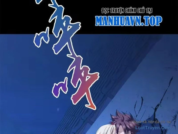 Thì Ra Ta Là Yêu Nhị Đại Chapter 85 - 33