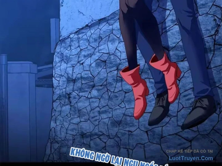 Thì Ra Ta Là Yêu Nhị Đại Chapter 85 - 35