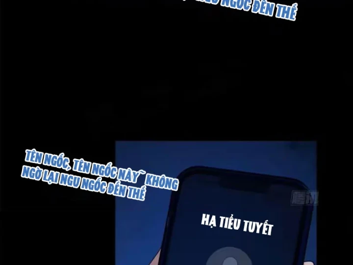 Thì Ra Ta Là Yêu Nhị Đại Chapter 85 - 36