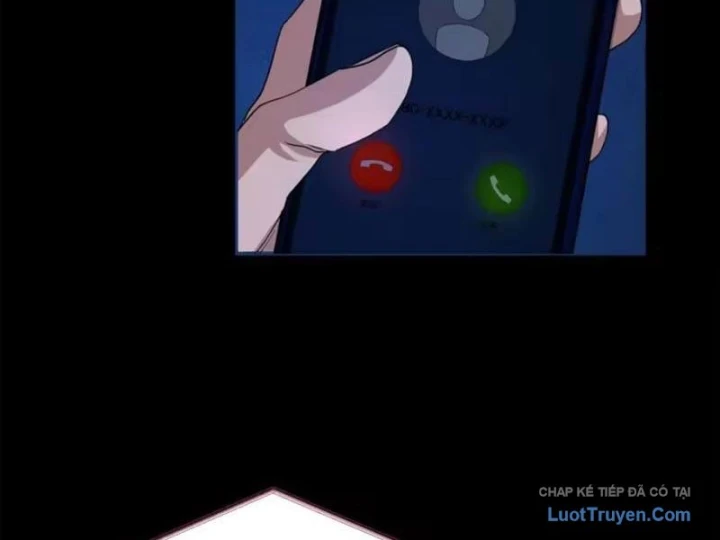 Thì Ra Ta Là Yêu Nhị Đại Chapter 85 - 37