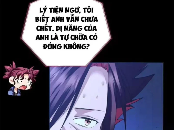 Thì Ra Ta Là Yêu Nhị Đại Chapter 85 - 38