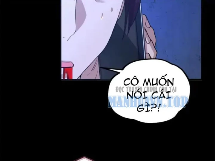 Thì Ra Ta Là Yêu Nhị Đại Chapter 85 - 39