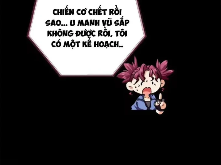 Thì Ra Ta Là Yêu Nhị Đại Chapter 85 - 41