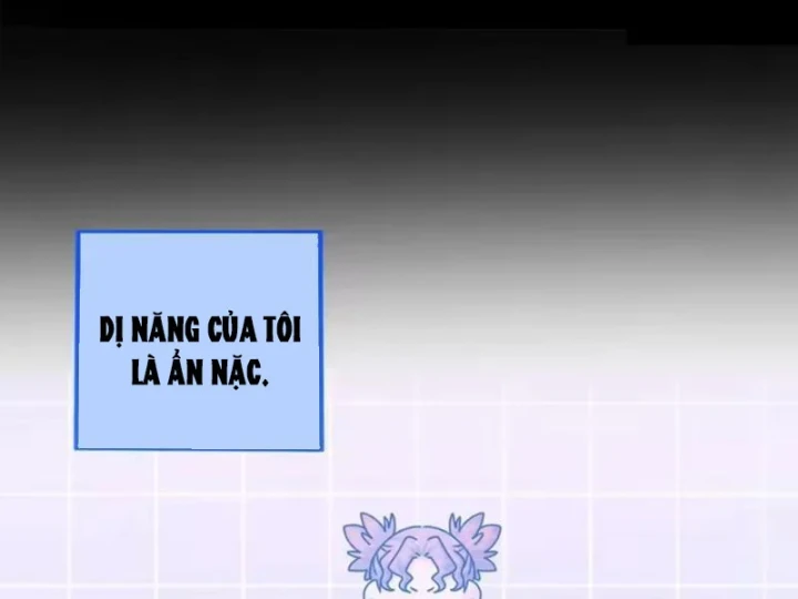 Thì Ra Ta Là Yêu Nhị Đại Chapter 85 - 42