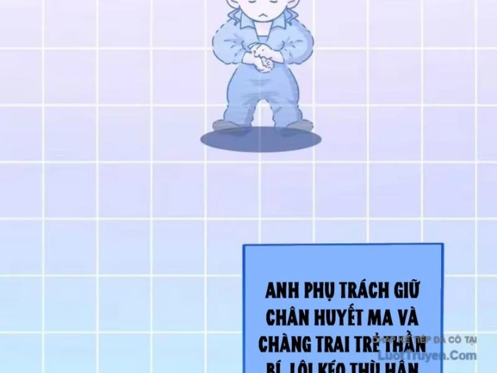 Thì Ra Ta Là Yêu Nhị Đại Chapter 85 - 43