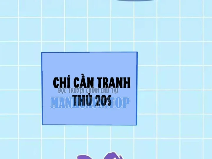 Thì Ra Ta Là Yêu Nhị Đại Chapter 85 - 45