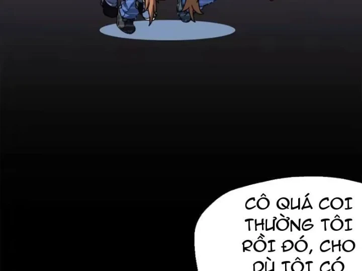 Thì Ra Ta Là Yêu Nhị Đại Chapter 85 - 49