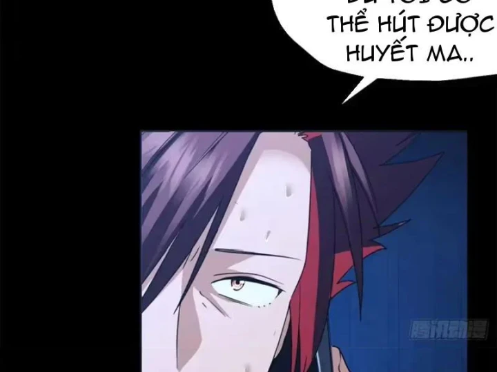 Thì Ra Ta Là Yêu Nhị Đại Chapter 85 - 50