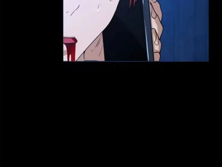 Thì Ra Ta Là Yêu Nhị Đại Chapter 85 - 51