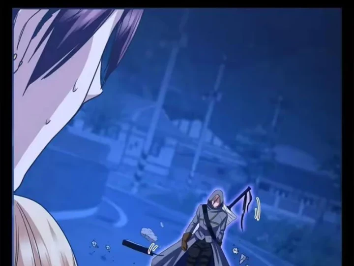 Thì Ra Ta Là Yêu Nhị Đại Chapter 85 - 52