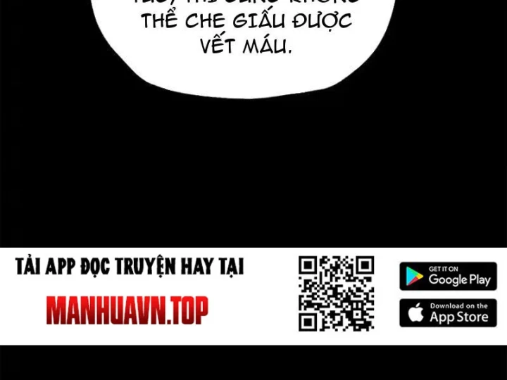 Thì Ra Ta Là Yêu Nhị Đại Chapter 85 - 54