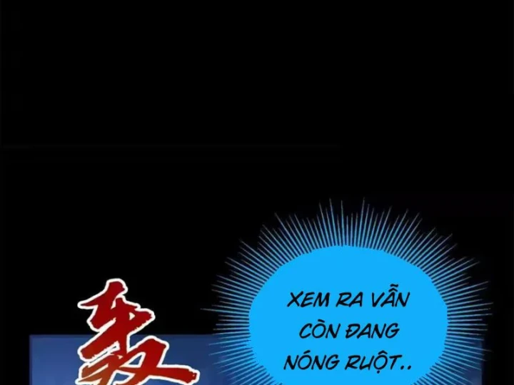 Thì Ra Ta Là Yêu Nhị Đại Chapter 85 - 55