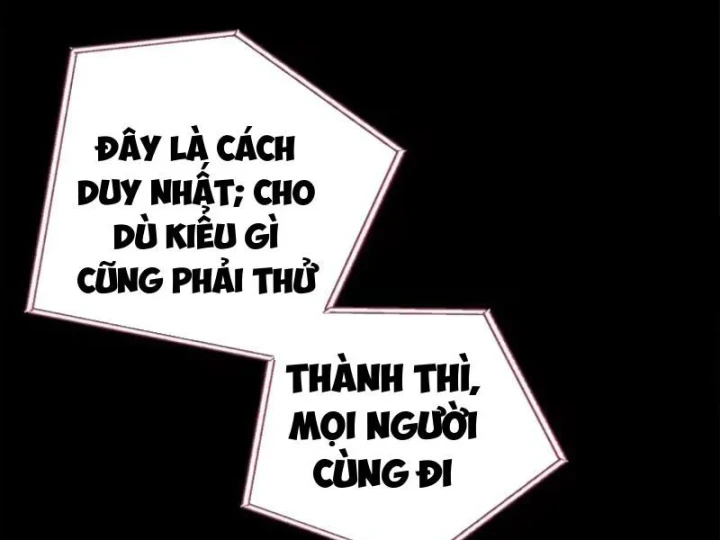 Thì Ra Ta Là Yêu Nhị Đại Chapter 85 - 57