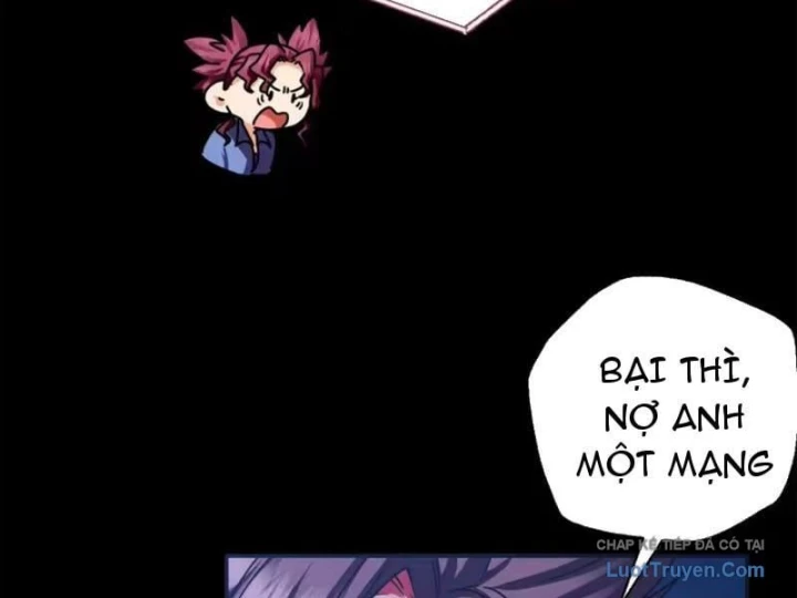 Thì Ra Ta Là Yêu Nhị Đại Chapter 85 - 58