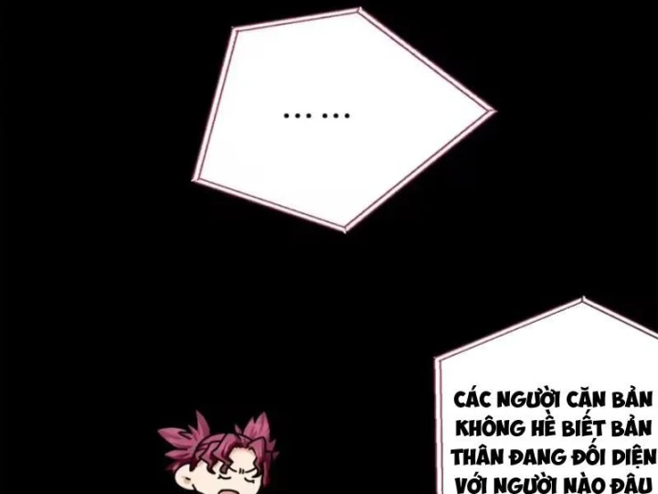 Thì Ra Ta Là Yêu Nhị Đại Chapter 85 - 60