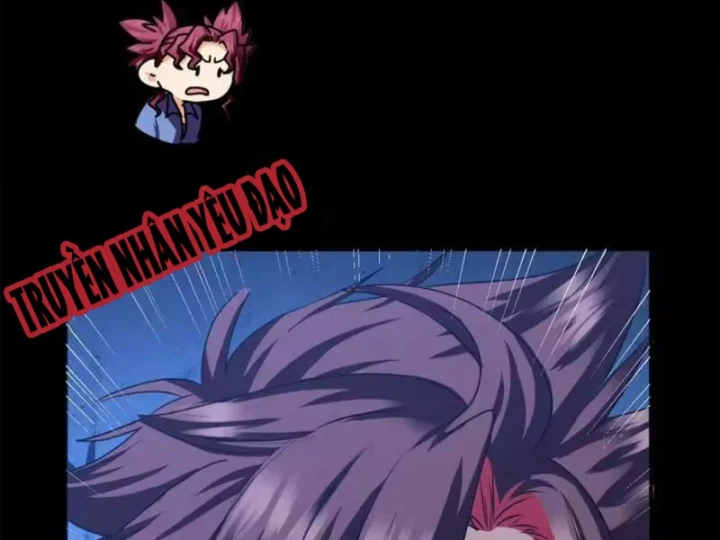 Thì Ra Ta Là Yêu Nhị Đại Chapter 85 - 62