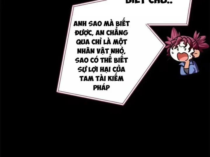 Thì Ra Ta Là Yêu Nhị Đại Chapter 85 - 65