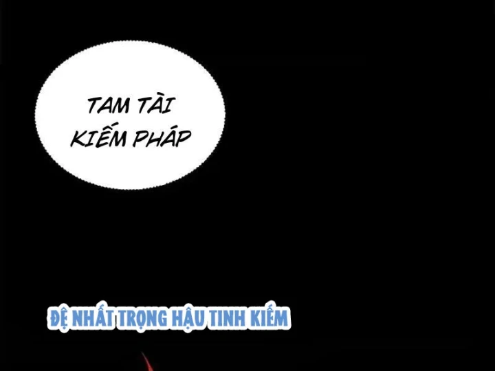 Thì Ra Ta Là Yêu Nhị Đại Chapter 85 - 66