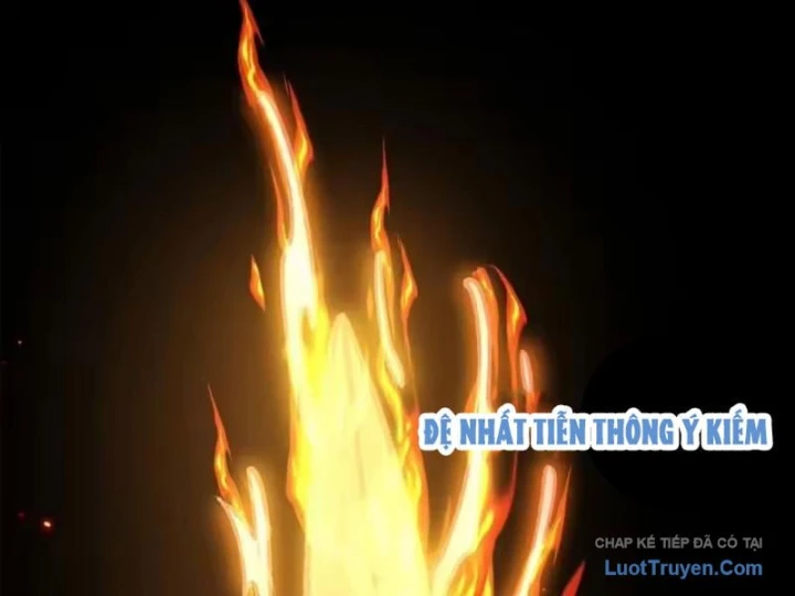 Thì Ra Ta Là Yêu Nhị Đại Chapter 85 - 67