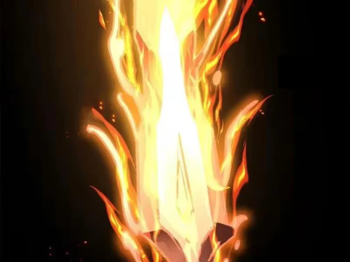 Thì Ra Ta Là Yêu Nhị Đại Chapter 85 - 68