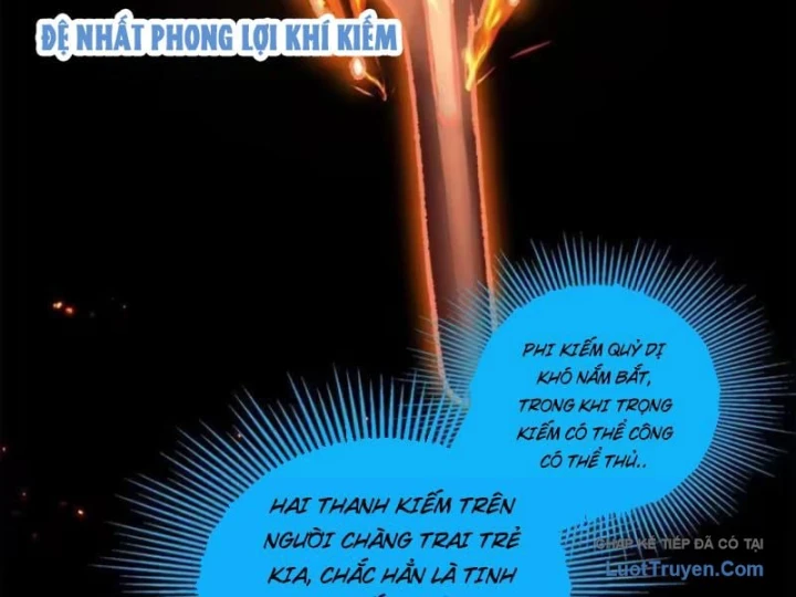 Thì Ra Ta Là Yêu Nhị Đại Chapter 85 - 69