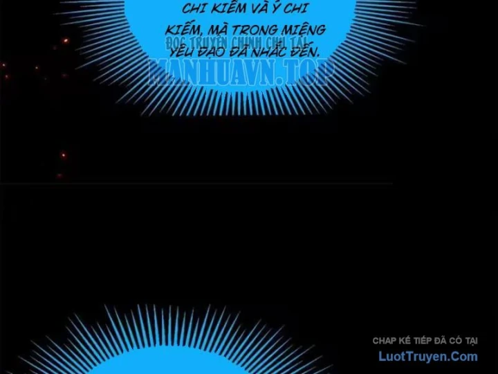 Thì Ra Ta Là Yêu Nhị Đại Chapter 85 - 70