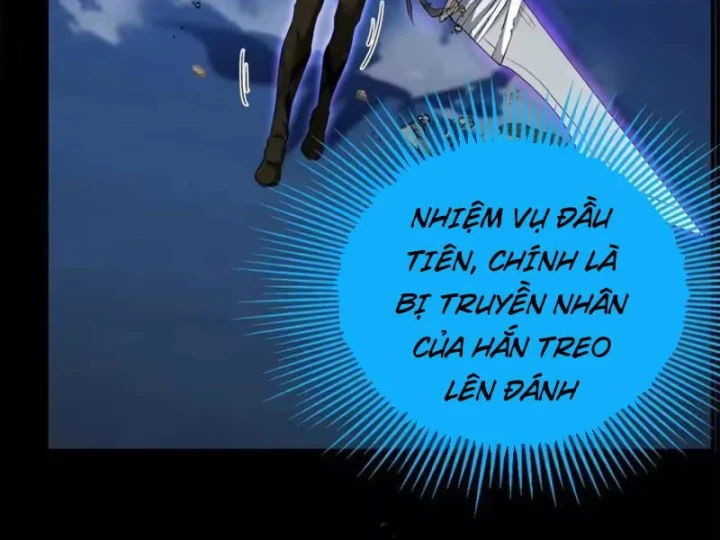 Thì Ra Ta Là Yêu Nhị Đại Chapter 85 - 73