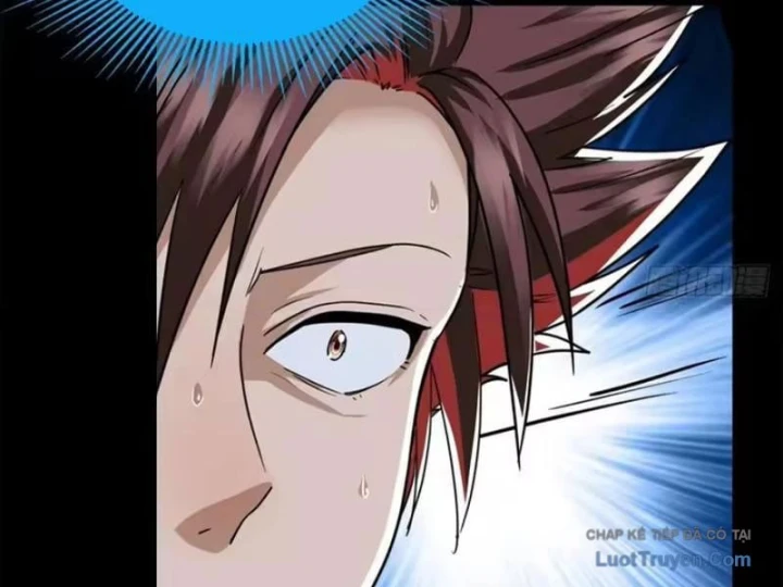 Thì Ra Ta Là Yêu Nhị Đại Chapter 85 - 75